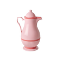 Thermo - Pink