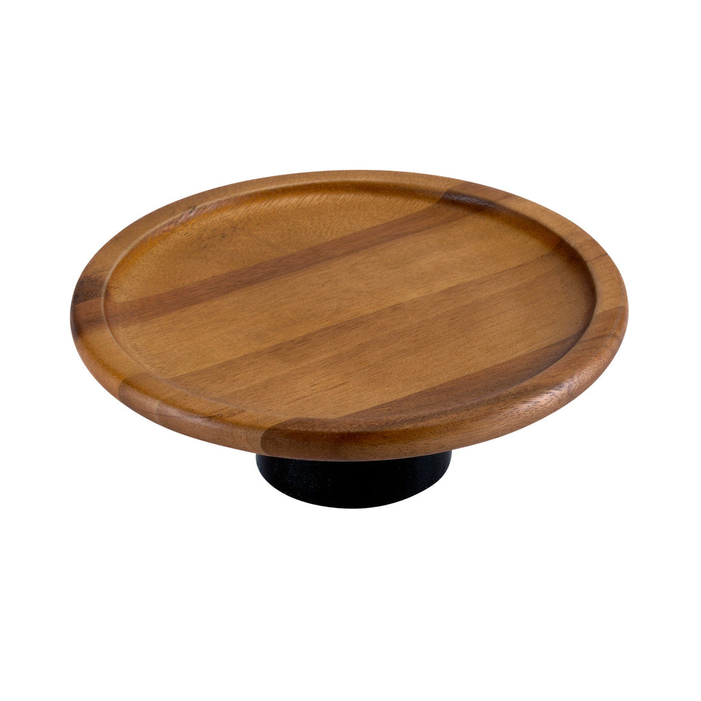 Cake Stand - large