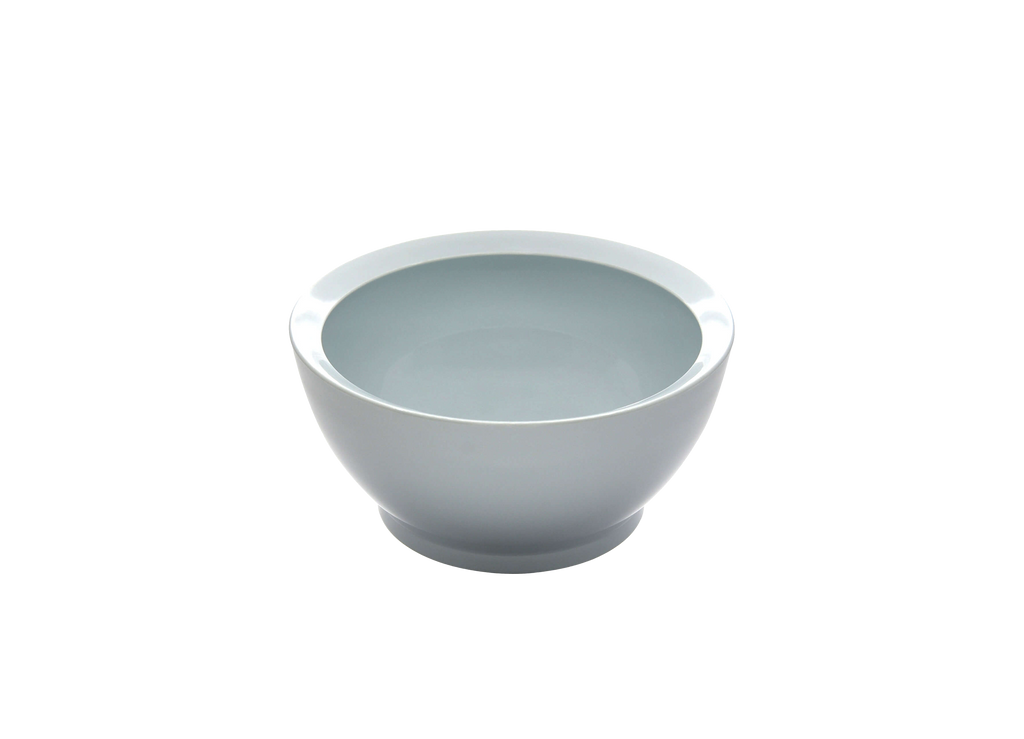 CaliBowl Mixing Bowl Set