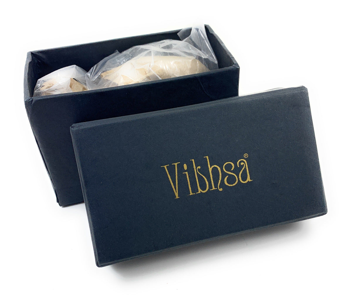 Vibhsa Yellow bird of Happiness Set of 2