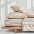 Luxe Australian Sateen Sheet Set