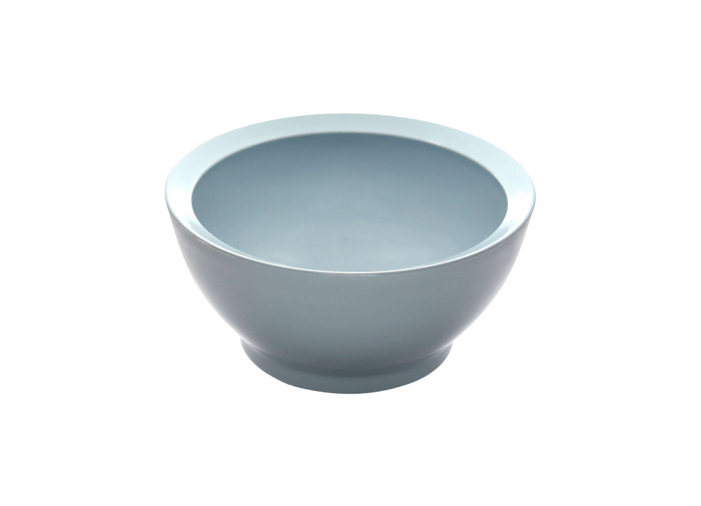 CaliBowl Mixing Bowl Set