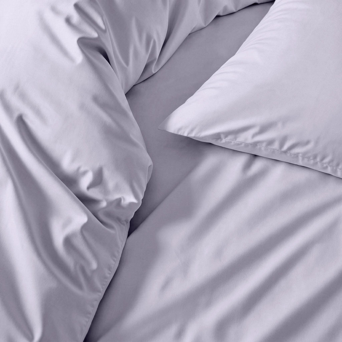 Luxe Australian Sateen Sheet Set
