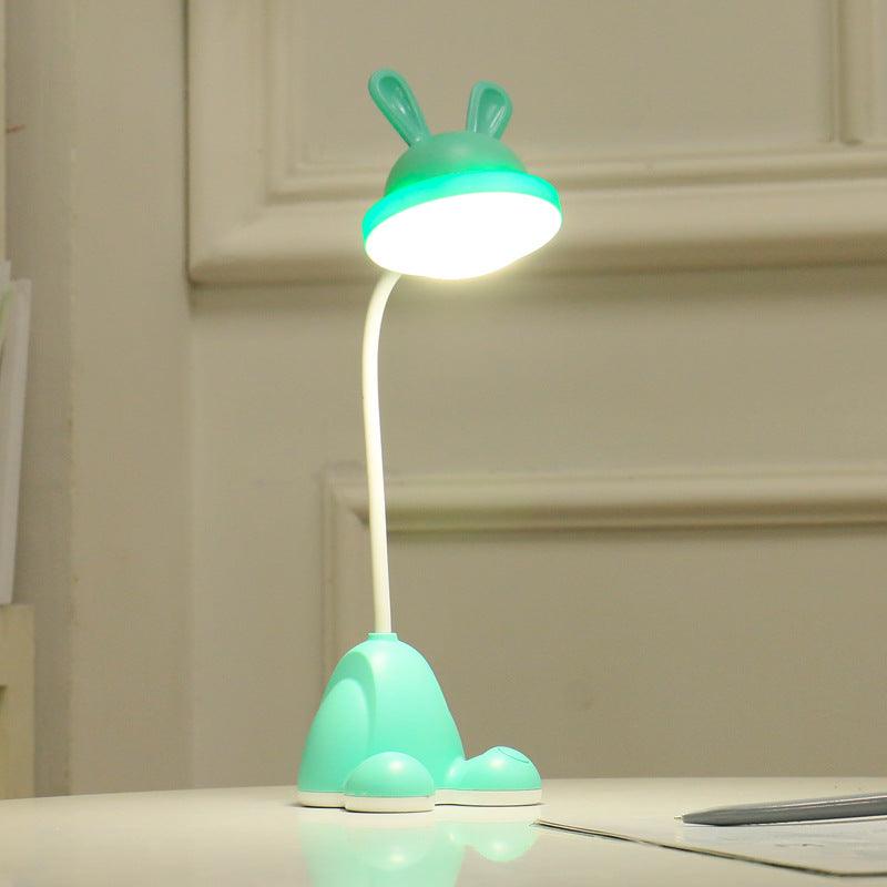 Rabbit LED Table Lamp