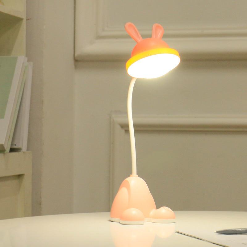 Rabbit LED Table Lamp